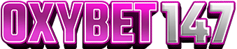 OXYBET147