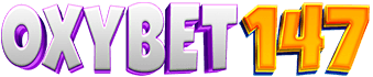 oxybet147v2